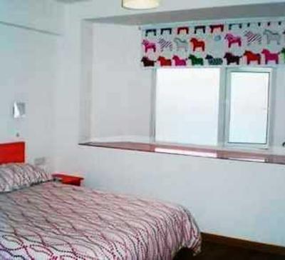 фото отеля Pod Inn Hangzhou Wensan