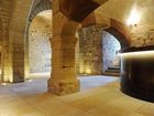 фото отеля Hotel Schloss Waldeck