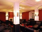 фото отеля Hotel Schloss Waldeck