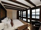 фото отеля Hotel Schloss Waldeck