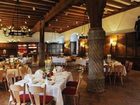 фото отеля Hotel Schloss Waldeck