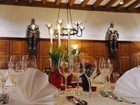 фото отеля Hotel Schloss Waldeck