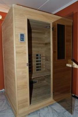 фото отеля Civis Hotel Phonix Tiszaujvaro