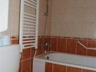 фото отеля Civis Hotel Phonix Tiszaujvaro