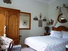 фото отеля Magdalene House Guest Accommodation