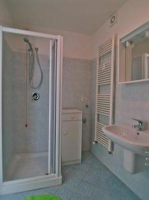 фото отеля Locanda Posta