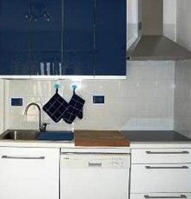 фото отеля Platinium Centre Appartements Residence Hoteliere