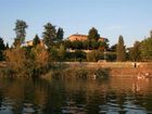 фото отеля Hotel Del Parco Sesto Calende