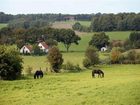 фото отеля De Zeven Heuvelen Apartments