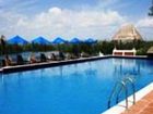 фото отеля Elan Resort and Spa