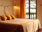 фото отеля Elan Resort and Spa