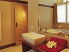фото отеля Finkennest