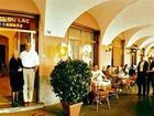 фото отеля Du Lac Hotel Bellagio