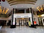фото отеля Hangzhou Mingtai Business Hotel