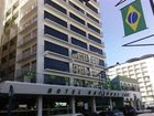 фото отеля Nacional Inn