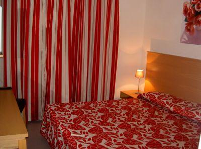 фото отеля ResidHotel Galerie Tatry