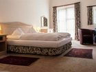 фото отеля Gasthof Dorfkrug Fulpmes
