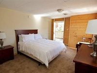 Wayside Inn Breckenridge