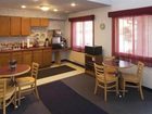 фото отеля Americas Best Value Inn Wisconsin Rapids
