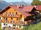 фото отеля Bauernhof Breilerhof Hotelpension Schladming
