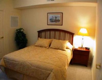 фото отеля Riverview Suites