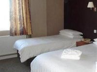 Shanklin Hotel