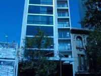 Abasto Boutique Apartment