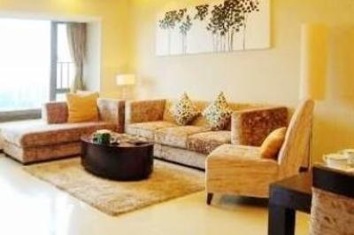 фото отеля Cozy Hotel Guangzhou