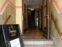 Hotel Poppular Wuzburg