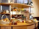 фото отеля Hotel Poppular Wuzburg