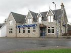 фото отеля The Glen Hotel Newtonmore