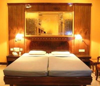 фото отеля Hotel Aditya Raipur