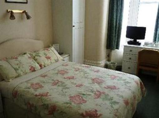 фото отеля The Beaumont Hotel Sittingbourne