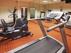 фото отеля Holiday Inn Express Hotel & Suites Nacogdoches
