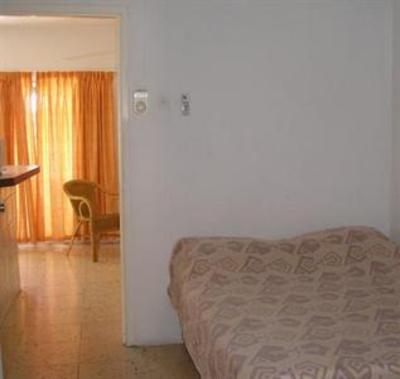фото отеля Alablanca Apartments Residents Inn