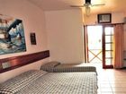 фото отеля Porto Geraes Praia Hotel Porto Seguro
