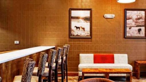 фото отеля Hilton Garden Inn Clifton Park