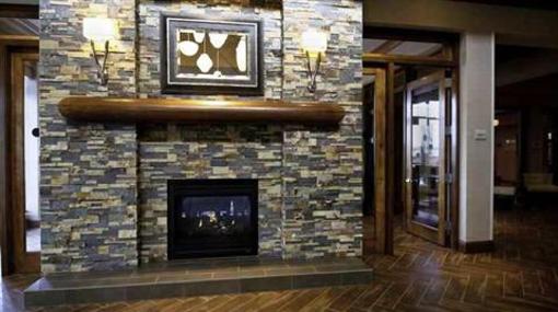 фото отеля Hilton Garden Inn Clifton Park