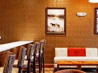 Hilton Garden Inn Clifton Park