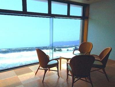 фото отеля Shiosai Hotel Separate Wing Hanatsuki