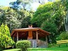 фото отеля Pousada Rosa Gramado
