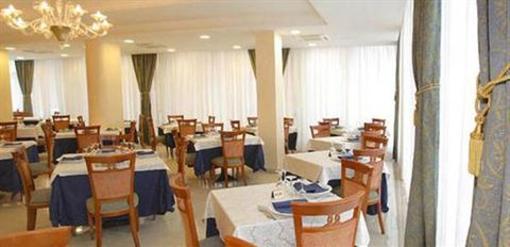 фото отеля Hotel Elisir