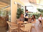 фото отеля Hotel Elisir