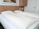 фото отеля Hotel van Beelen