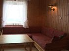 фото отеля Tranoy Fyr