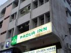 фото отеля Padua Inn