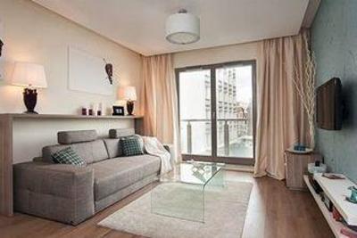 фото отеля Apartamenty Apartinfo Waterlane