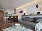 фото отеля Apartamenty Apartinfo Waterlane