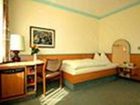 фото отеля Parkhotel Crombach