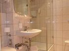 фото отеля Parkhotel Crombach